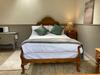 Apartamento Cwtch Yn Y Coed