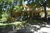 Bed & Breakfast Villa Almelia