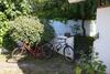 Bed & Breakfast La Venelle De J�richo
