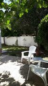 Bed & Breakfast La Venelle De J�richo