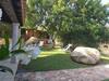 Villa Alberta - Villasimius, Iun Q2028