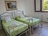 Casa Vacanze 'sa Corbula'