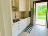 Casa Vacanze 'sa Corbula'