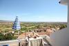 Apartamento Residence Mediterraneo Vista Mare Budoni