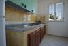 Apartamento Residence Mediterraneo Vista Mare Budoni