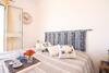 Apartamento Residence Mediterraneo Vista Mare Budoni