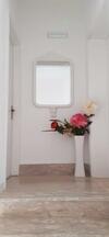 Bed & Breakfast Le Nuage