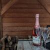Chalet Cladie & Spa - Vue Cha�ne Du Montblanc