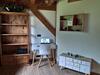 Chalet Cladie & Spa - Vue Cha�ne Du Montblanc