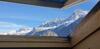 Chalet Cladie & Spa - Vue Cha�ne Du Montblanc