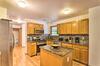 Poconos Home By Camelback Less Than 6 Mi To Mt Airy Casino