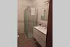 Apartamento Appartamento A 2 Passi Dal Lago Idro Lake