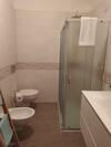 Apartamento Appartamento A 2 Passi Dal Lago Idro Lake