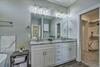 Brand New Abilene Home With Private Fenced Yard
