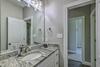 Brand New Abilene Home With Private Fenced Yard