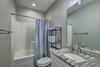 Brand New Abilene Home With Private Fenced Yard