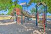Brand New Abilene Home With Private Fenced Yard