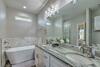 Brand New Abilene Home With Private Fenced Yard