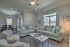 Brand New Abilene Home With Private Fenced Yard
