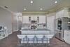 Brand New Abilene Home With Private Fenced Yard
