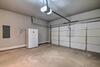 Brand New Abilene Home With Private Fenced Yard