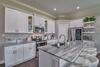 Brand New Abilene Home With Private Fenced Yard