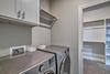 Brand New Abilene Home With Private Fenced Yard