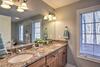 Spacious Wintergreen Resort Home With Hot Tub!