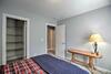 Spacious Wintergreen Resort Home With Hot Tub!