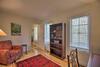 Spacious Wintergreen Resort Home With Hot Tub!