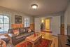 Spacious Wintergreen Resort Home With Hot Tub!