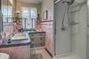 Central Green Bay Home, 3 Mi To Lambeau Field