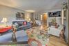 Central Green Bay Home, 3 Mi To Lambeau Field