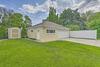 Central Green Bay Home, 3 Mi To Lambeau Field