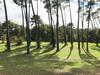 Camping Du Val De L'eyre