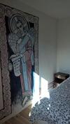 Bed & Breakfast Cafe Vals