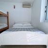 Hotel Garden Villa Naza