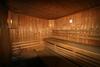 Apartamento 2 Zi-wohnung Mont-calme 4 Pers - Sauna & Chemin�e
