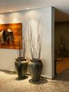 Maquin� Park Hotel