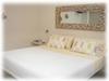 Hostal Coral Reef Inn