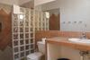 Hostal Coral Reef Inn