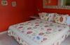 Hostal Coral Reef Inn