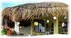 Hostal Coral Reef Inn