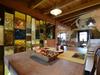 Holiday Home Biogite 100 Pourcent Nature Durbuy