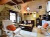 Holiday Home Biogite 100 Pourcent Nature Durbuy