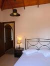 Villa Eternity