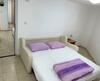 Apartmani Kosanic