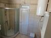 Apartmani Kosanic