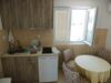 Apartmani Kosanic