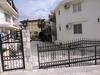 Apartmani Kosanic